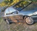 Зеленый Опель Омега, объемом двигателя 2 л и пробегом 293 тыс. км за 2684 $, фото 1 на Automoto.ua