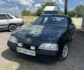 Зелений Опель Омега, об'ємом двигуна 1.8 л та пробігом 320 тис. км за 550 $, фото 1 на Automoto.ua