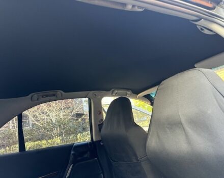 Зелений Опель Омега, об'ємом двигуна 2.5 л та пробігом 250 тис. км за 1157 $, фото 7 на Automoto.ua