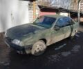 Зелений Опель Омега, об'ємом двигуна 0 л та пробігом 3 тис. км за 500 $, фото 1 на Automoto.ua