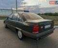 Зелений Опель Омега, об'ємом двигуна 2 л та пробігом 270 тис. км за 2300 $, фото 5 на Automoto.ua