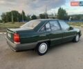 Зелений Опель Омега, об'ємом двигуна 2 л та пробігом 270 тис. км за 2300 $, фото 6 на Automoto.ua