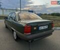 Зелений Опель Омега, об'ємом двигуна 2 л та пробігом 270 тис. км за 2300 $, фото 7 на Automoto.ua