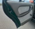 Зелений Опель Омега, об'ємом двигуна 2 л та пробігом 270 тис. км за 2300 $, фото 17 на Automoto.ua