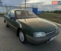 Зелений Опель Омега, об'ємом двигуна 2 л та пробігом 270 тис. км за 2300 $, фото 1 на Automoto.ua