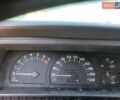 Зеленый Опель Омега, объемом двигателя 2 л и пробегом 247 тыс. км за 671 $, фото 12 на Automoto.ua