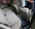 Зелений Опель Омега, об'ємом двигуна 2 л та пробігом 270 тис. км за 2300 $, фото 16 на Automoto.ua