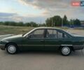 Зелений Опель Омега, об'ємом двигуна 2 л та пробігом 270 тис. км за 2300 $, фото 4 на Automoto.ua