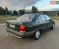 Зелений Опель Омега, об'ємом двигуна 2 л та пробігом 270 тис. км за 2300 $, фото 10 на Automoto.ua