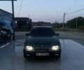 Зеленый Опель Омега, объемом двигателя 0 л и пробегом 60 тыс. км за 999 $, фото 1 на Automoto.ua