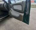 Зелений Опель Омега, об'ємом двигуна 2 л та пробігом 270 тис. км за 2300 $, фото 18 на Automoto.ua