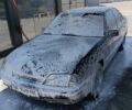 Зеленый Опель Омега, объемом двигателя 2 л и пробегом 200 тыс. км за 500 $, фото 1 на Automoto.ua