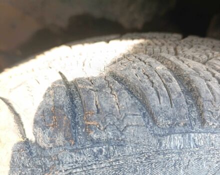 Зеленый Опель Омега, объемом двигателя 0 л и пробегом 1000 тыс. км за 549 $, фото 9 на Automoto.ua