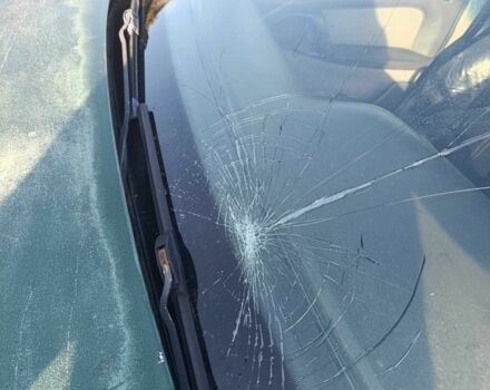 Зеленый Опель Омега, объемом двигателя 0 л и пробегом 1000 тыс. км за 549 $, фото 1 на Automoto.ua