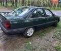 Зеленый Опель Омега, объемом двигателя 2 л и пробегом 214 тыс. км за 1999 $, фото 1 на Automoto.ua
