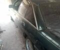 Зеленый Опель Омега, объемом двигателя 2 л и пробегом 300 тыс. км за 900 $, фото 3 на Automoto.ua