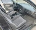 Опель Омега 1992 в Киеве на Automoto.ua Зеленый Опель Омега, объемом двигателя 2 л и пробегом 280 тыс. км за 1300 $, фото 15 на Automoto.ua