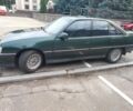 Опель Омега 1992 в Киеве на Automoto.ua Зеленый Опель Омега, объемом двигателя 2 л и пробегом 280 тыс. км за 1300 $, фото 6 на Automoto.ua