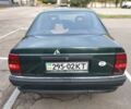 Опель Омега 1992 в Киеве на Automoto.ua Зеленый Опель Омега, объемом двигателя 2 л и пробегом 280 тыс. км за 1300 $, фото 4 на Automoto.ua