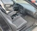 Опель Омега 1992 в Киеве на Automoto.ua Зеленый Опель Омега, объемом двигателя 2 л и пробегом 280 тыс. км за 1300 $, фото 10 на Automoto.ua
