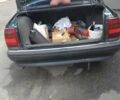 Зелений Опель Омега, об'ємом двигуна 2 л та пробігом 284 тис. км за 940 $, фото 15 на Automoto.ua