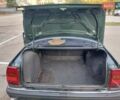 Опель Омега 1992 в Киеве на Automoto.ua Зеленый Опель Омега, объемом двигателя 2 л и пробегом 280 тыс. км за 1300 $, фото 12 на Automoto.ua