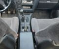 Опель Омега 1992 в Киеве на Automoto.ua Зеленый Опель Омега, объемом двигателя 2 л и пробегом 280 тыс. км за 1300 $, фото 13 на Automoto.ua
