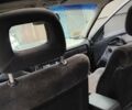 Зелений Опель Омега, об'ємом двигуна 2 л та пробігом 284 тис. км за 940 $, фото 8 на Automoto.ua