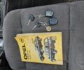 Опель Омега 1992 в Киеве на Automoto.ua Зеленый Опель Омега, объемом двигателя 2 л и пробегом 280 тыс. км за 1300 $, фото 11 на Automoto.ua