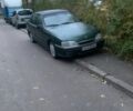 Зеленый Опель Омега, объемом двигателя 2 л и пробегом 1 тыс. км за 499 $, фото 1 на Automoto.ua