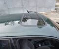 Опель Омега 1992 в Киеве на Automoto.ua Зеленый Опель Омега, объемом двигателя 2 л и пробегом 280 тыс. км за 1300 $, фото 9 на Automoto.ua