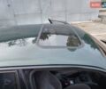 Опель Омега 1992 в Киеве на Automoto.ua Зеленый Опель Омега, объемом двигателя 2 л и пробегом 280 тыс. км за 1300 $, фото 2 на Automoto.ua