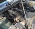 Зелений Опель Омега, об'ємом двигуна 2 л та пробігом 284 тис. км за 940 $, фото 13 на Automoto.ua