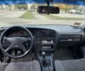 Опель Омега 1992 в Киеве на Automoto.ua Зеленый Опель Омега, объемом двигателя 2 л и пробегом 280 тыс. км за 1300 $, фото 12 на Automoto.ua