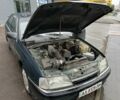 Зелений Опель Омега, об'ємом двигуна 2 л та пробігом 243 тис. км за 650 $, фото 5 на Automoto.ua