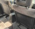 Зелений Опель Омега, об'ємом двигуна 2 л та пробігом 284 тис. км за 940 $, фото 10 на Automoto.ua
