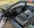 Зеленый Опель Омега, объемом двигателя 2 л и пробегом 327 тыс. км за 1250 $, фото 1 на Automoto.ua