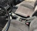 Зелений Опель Омега, об'ємом двигуна 2 л та пробігом 284 тис. км за 940 $, фото 11 на Automoto.ua