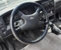 Зелений Опель Омега, об'ємом двигуна 2 л та пробігом 284 тис. км за 940 $, фото 14 на Automoto.ua