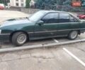 Опель Омега 1992 в Киеве на Automoto.ua Зеленый Опель Омега, объемом двигателя 2 л и пробегом 280 тыс. км за 1300 $, фото 5 на Automoto.ua