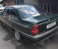 Зелений Опель Омега, об'ємом двигуна 2 л та пробігом 284 тис. км за 940 $, фото 5 на Automoto.ua