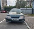 Опель Омега 1992 в Киеве на Automoto.ua Зеленый Опель Омега, объемом двигателя 2 л и пробегом 280 тыс. км за 1300 $, фото 1 на Automoto.ua