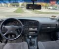 Опель Омега 1992 в Киеве на Automoto.ua Зеленый Опель Омега, объемом двигателя 2 л и пробегом 280 тыс. км за 1300 $, фото 14 на Automoto.ua