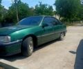 Зеленый Опель Омега, объемом двигателя 2 л и пробегом 263 тыс. км за 1100 $, фото 1 на Automoto.ua
