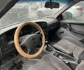 Зелений Опель Омега, об'ємом двигуна 2 л та пробігом 243 тис. км за 650 $, фото 4 на Automoto.ua
