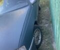 Зелений Опель Омега, об'ємом двигуна 2 л та пробігом 238 тис. км за 799 $, фото 3 на Automoto.ua