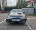 Опель Омега 1992 в Киеве на Automoto.ua Зеленый Опель Омега, объемом двигателя 2 л и пробегом 280 тыс. км за 1300 $, фото 4 на Automoto.ua