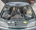 Опель Омега 1992 в Киеве на Automoto.ua Зеленый Опель Омега, объемом двигателя 2 л и пробегом 280 тыс. км за 1300 $, фото 1 на Automoto.ua