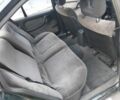 Опель Омега 1992 в Киеве на Automoto.ua Зеленый Опель Омега, объемом двигателя 2 л и пробегом 280 тыс. км за 1300 $, фото 16 на Automoto.ua