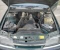 Опель Омега 1992 в Киеве на Automoto.ua Зеленый Опель Омега, объемом двигателя 2 л и пробегом 280 тыс. км за 1300 $, фото 7 на Automoto.ua